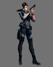 Jill Revelations.jpg