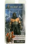 NECA - Garrador
