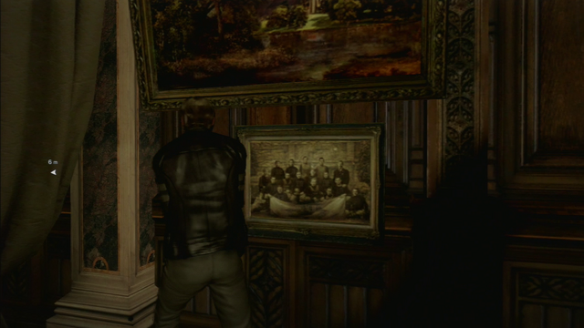 File:RE6 UniGuestRoom-PartyVen 23.png