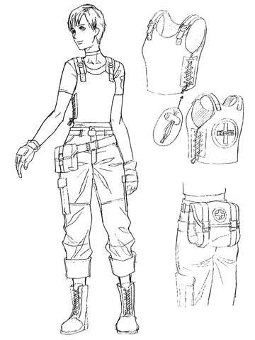 File:Rer-rebecca-chambers-sketch.gif