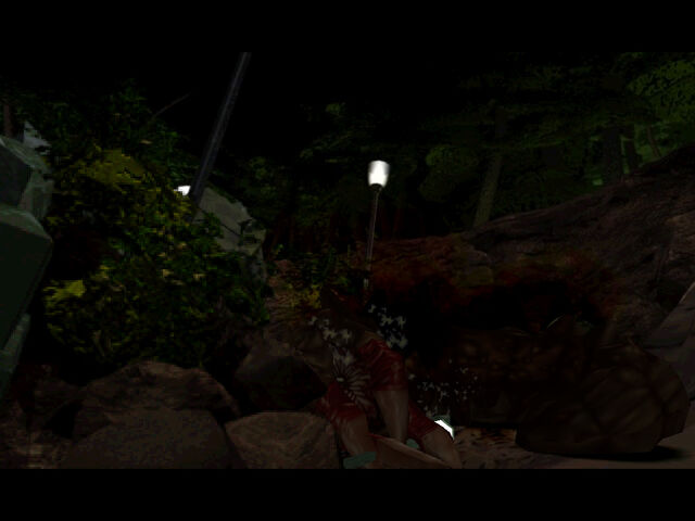 File:ResidentEvil3 2014-07-17 20-15-20-175.jpg