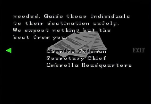 File:Sewer manager fax (6).jpg