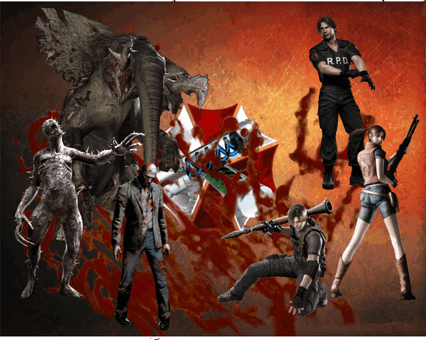 Datei:Test 2.gif