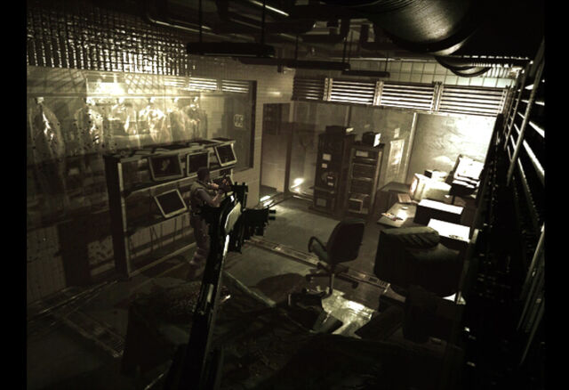 File:The lab b3 (4).jpg
