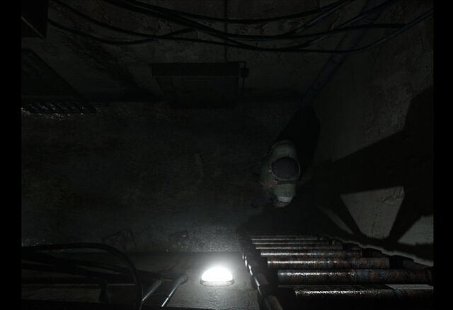 File:Underground passage 1 (2).jpg