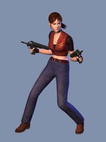 File:Claire redfield.jpg