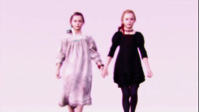 File:Dark Natalia (9).jpg