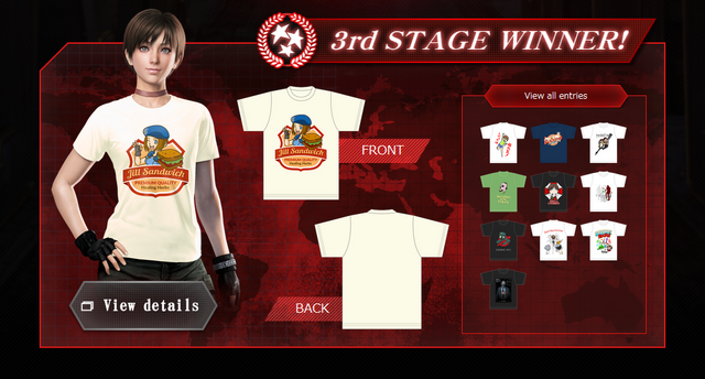 File:IGTC Stage 03.png