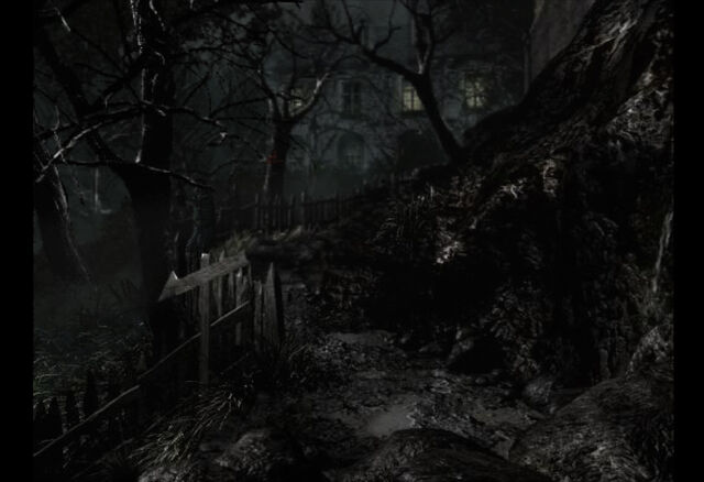 File:1. Passage to the graveyard (8).jpg