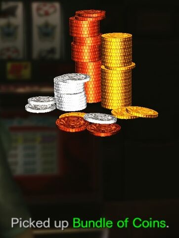 File:Bundle of Coins.jpg