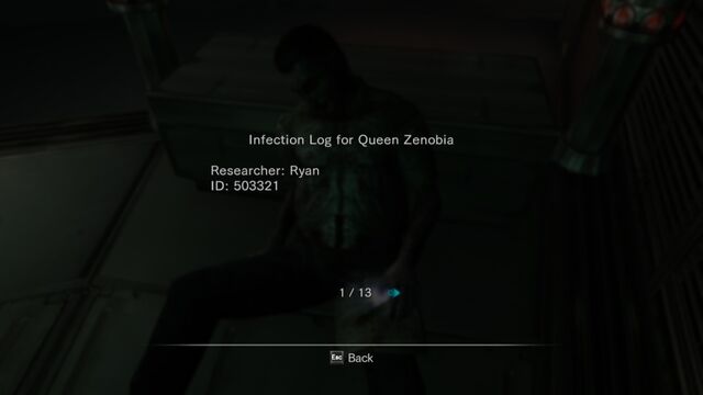 File:Infection Log for Queen Zenobia 1.jpg