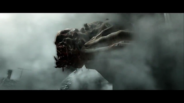 File:Monster 2.png