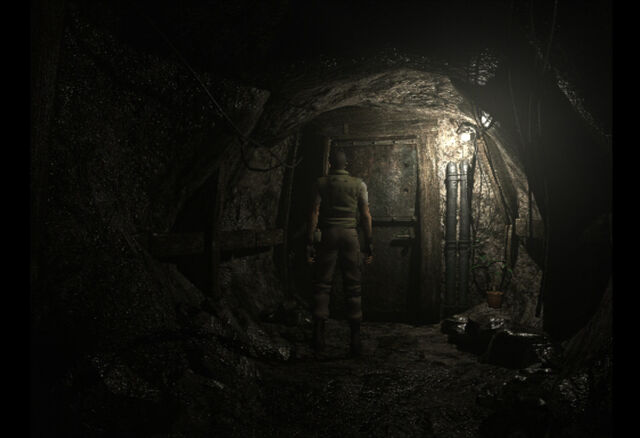 File:Entrance passageway (2).jpg