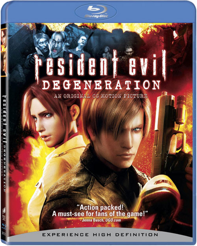 File:Denerationbluray.png