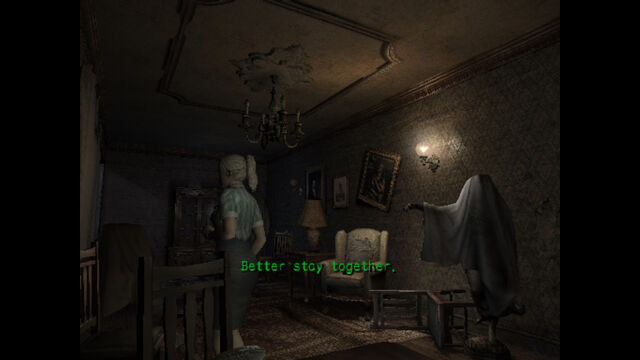 File:Re outbreak drawing room (1).jpg