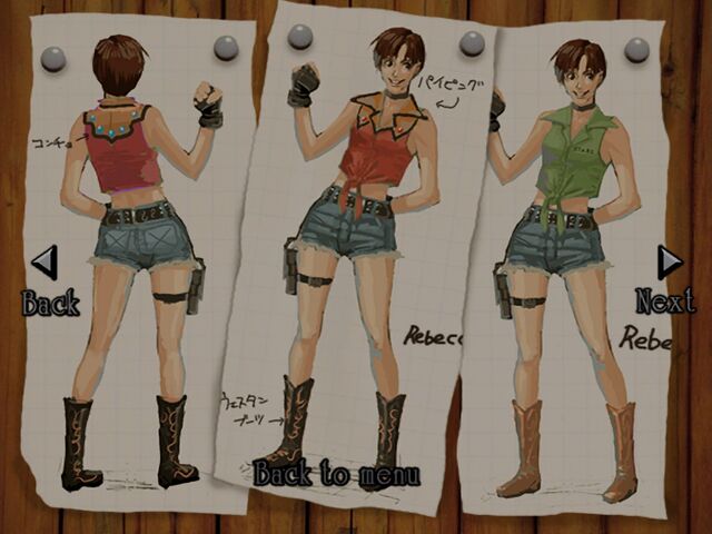File:Rebecca Costume Concepts 2.jpg