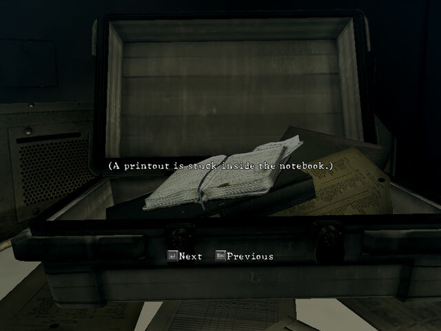 File:Spencer's notebook (11).jpg