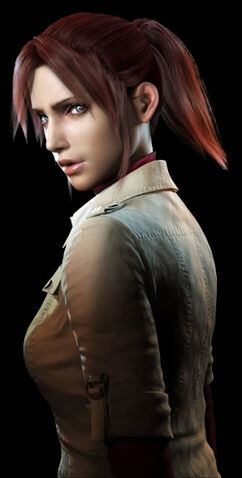 File:Claire21.jpg