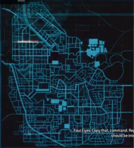 File:Map in ORC.jpg