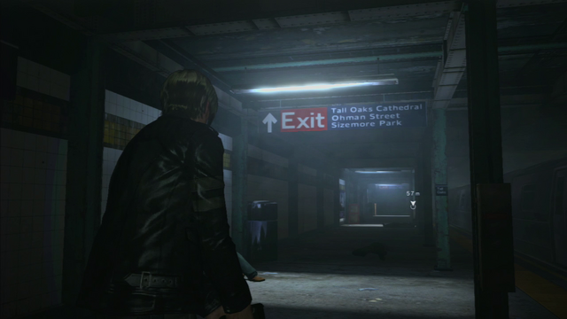 File:RE6 SubStaPre Subway 63.png