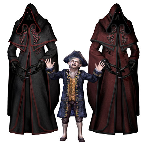 File:Re4-ramon-salazar.jpg