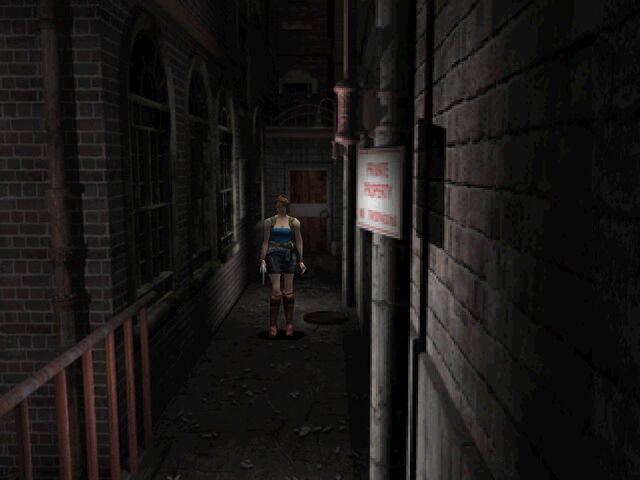 File:ResidentEvil3 2014-08-17 13-30-08-752.jpg