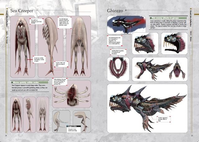 File:Resident Evil Revelations Artbook - page 14.jpg
