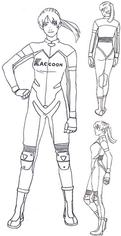 File:ELZAScetch white.png