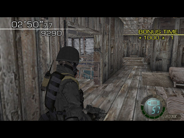 File:Game 2014-08-24 19-37-36-284.jpg
