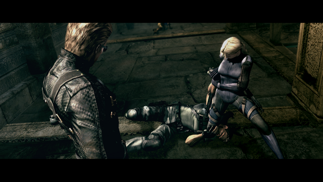File:Jill Brainwashed.png