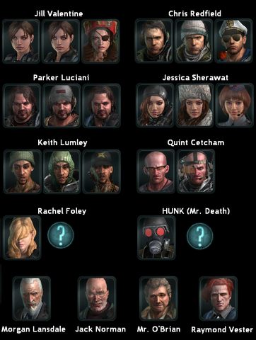 File:Raid mode ps3.png
