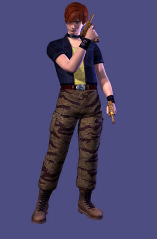 Fichier:SteveBurnside.jpg