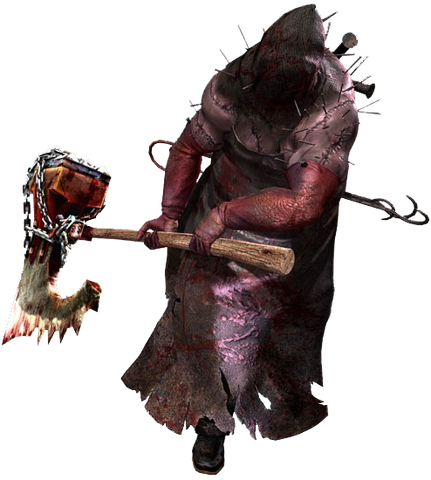 File:TheExecutioner.png