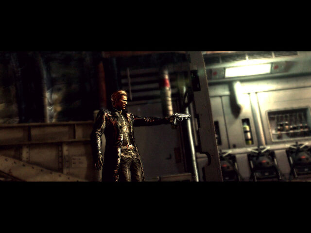 File:Wesker's assault bomber (5).jpg