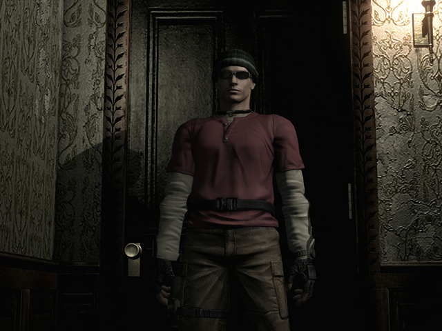 File:Casual Chris (front).png