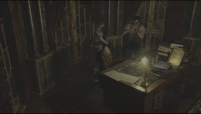 File:Chess 4.png