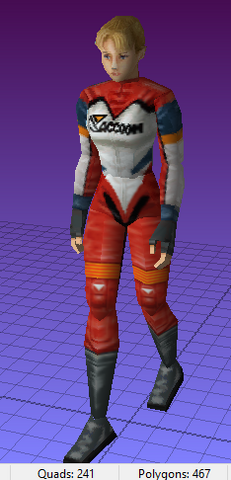File:Elza bio1.5.png