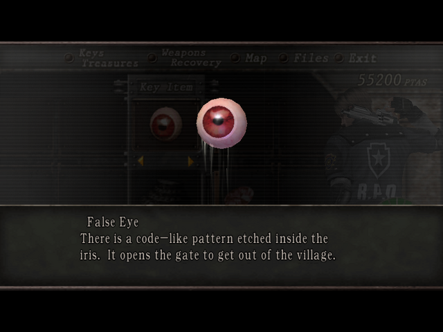 File:FalseEye.png