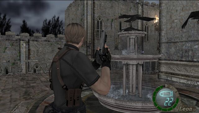 File:Game 2014-07-24 20-17-35-732.jpg