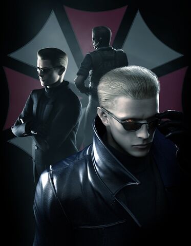 File:Wesker uc.jpg