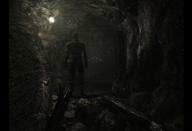 File:Boulder corridor (1).jpg