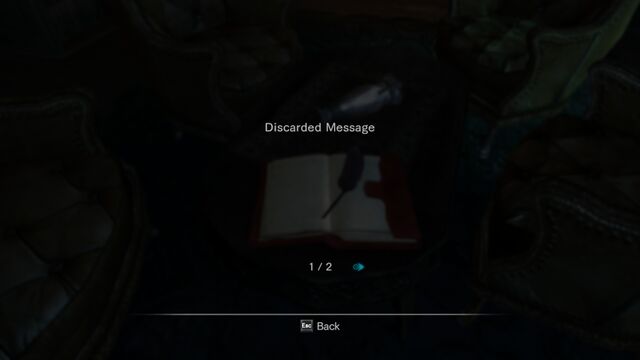 File:Discarded Message 1.jpg