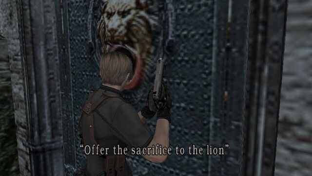 File:Game 2014-07-31 20-21-20-770.jpg