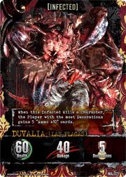 Ma025