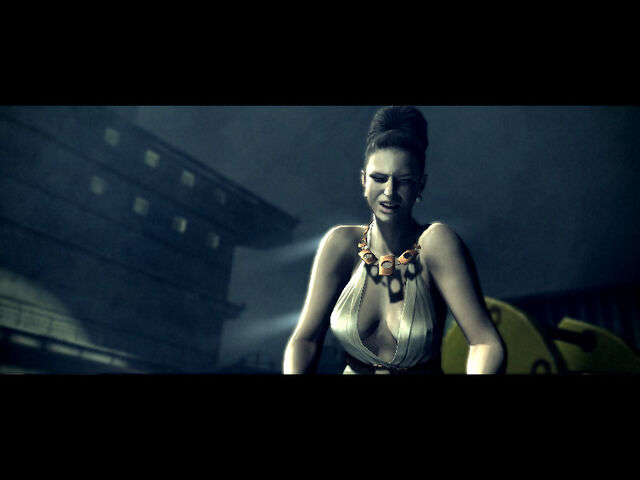 File:Main Deck (Cutscene) (2).jpg