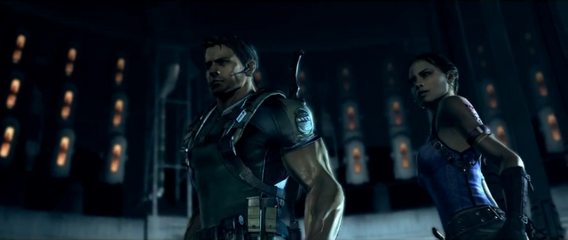 File:RE5-Chapter-5-1.png