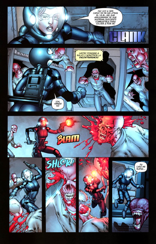 File:Resident Evil Vol 2 Issue 2 - Mina Gere.png