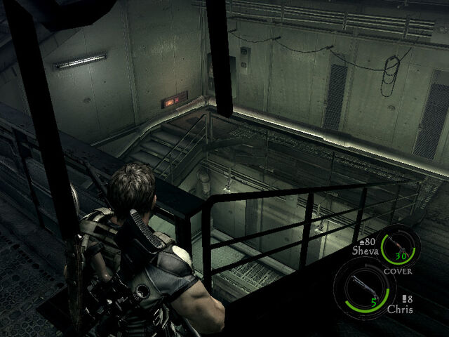 File:Ship Hold (5).jpg