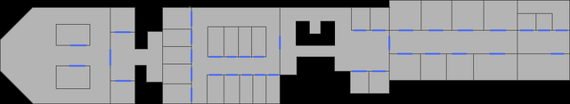 File:Starlight 3F.png