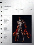 Tyrant-091
